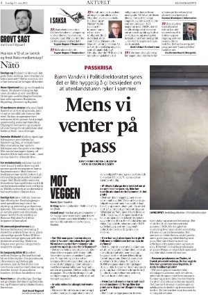 klassekampen-20220521_000_00_00_004.pdf