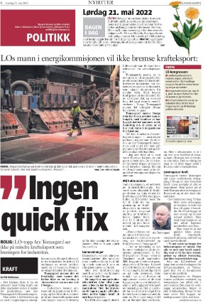 klassekampen-20220521_000_00_00_006.pdf