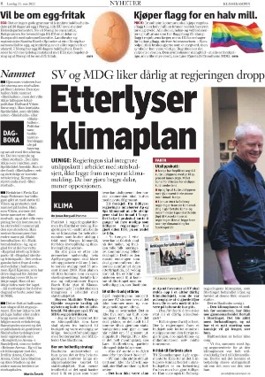 klassekampen-20220521_000_00_00_008.pdf