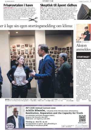 klassekampen-20220521_000_00_00_009.pdf