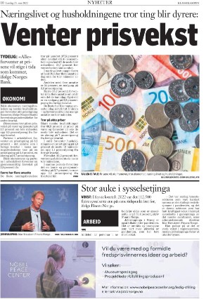 klassekampen-20220521_000_00_00_010.pdf