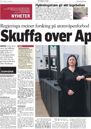 klassekampen-20220521_000_00_00_012.pdf