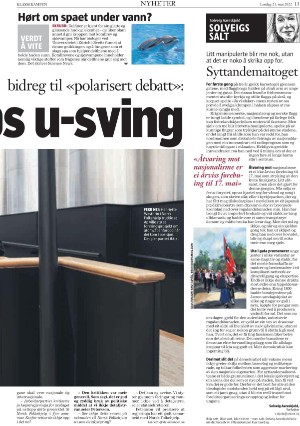 klassekampen-20220521_000_00_00_013.pdf
