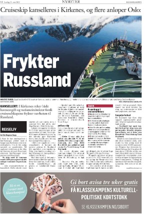klassekampen-20220521_000_00_00_014.pdf