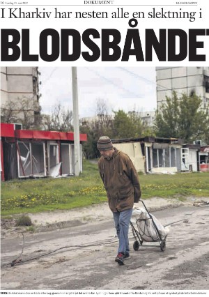 klassekampen-20220521_000_00_00_016.pdf