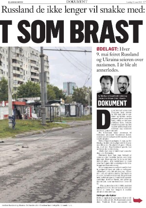 klassekampen-20220521_000_00_00_017.pdf
