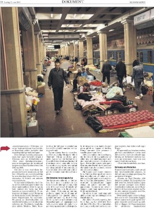 klassekampen-20220521_000_00_00_018.pdf
