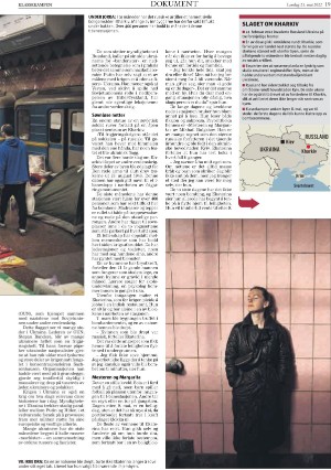klassekampen-20220521_000_00_00_019.pdf