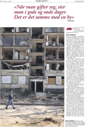 klassekampen-20220521_000_00_00_020.pdf