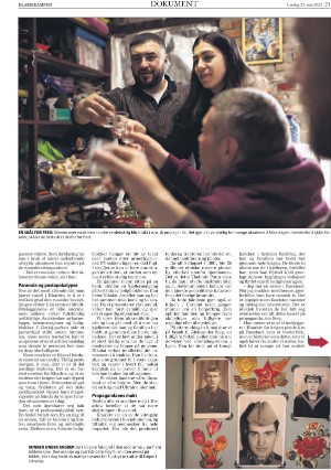 klassekampen-20220521_000_00_00_021.pdf