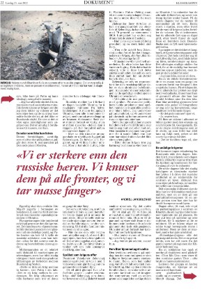 klassekampen-20220521_000_00_00_022.pdf
