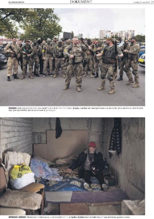 klassekampen-20220521_000_00_00_023.pdf