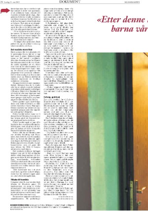 klassekampen-20220521_000_00_00_024.pdf
