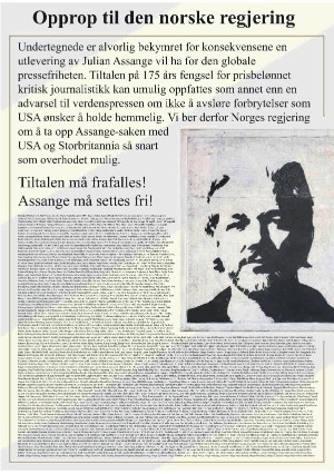 klassekampen-20220521_000_00_00_026.pdf