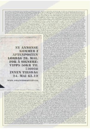 klassekampen-20220521_000_00_00_027.pdf