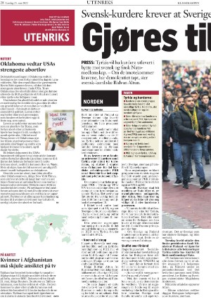 klassekampen-20220521_000_00_00_028.pdf