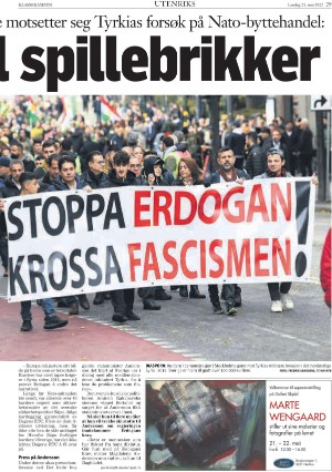 klassekampen-20220521_000_00_00_029.pdf