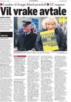 klassekampen-20220521_000_00_00_030.pdf