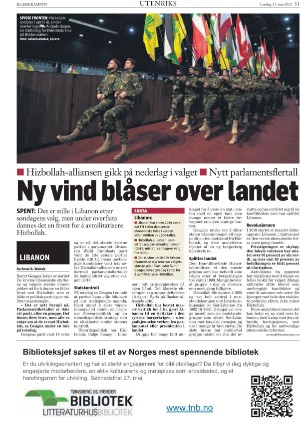 klassekampen-20220521_000_00_00_031.pdf