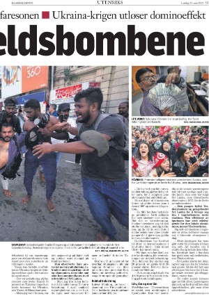 klassekampen-20220521_000_00_00_033.pdf
