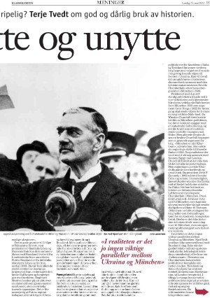 klassekampen-20220521_000_00_00_035.pdf