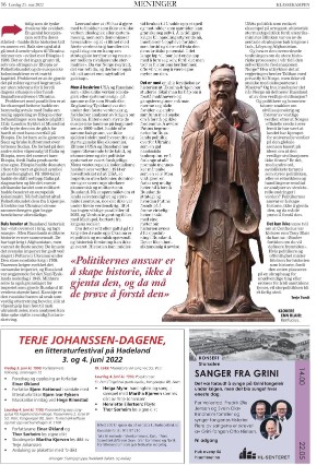klassekampen-20220521_000_00_00_036.pdf