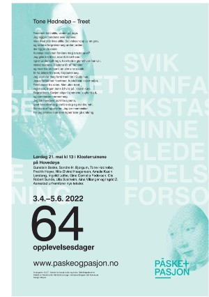 klassekampen-20220521_000_00_00_037.pdf