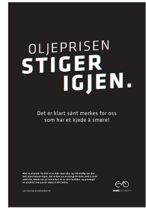 klassekampen-20220521_000_00_00_041.pdf