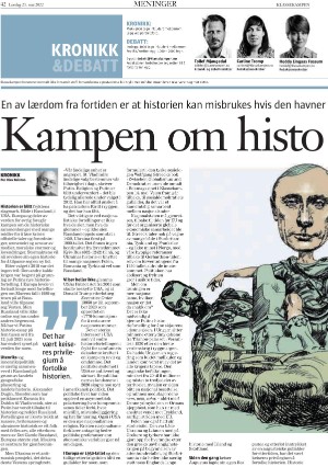 klassekampen-20220521_000_00_00_042.pdf