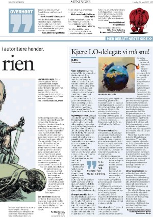 klassekampen-20220521_000_00_00_043.pdf