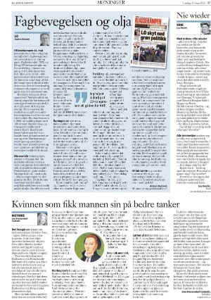 klassekampen-20220521_000_00_00_045.pdf