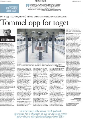 klassekampen-20220521_000_00_00_046.pdf