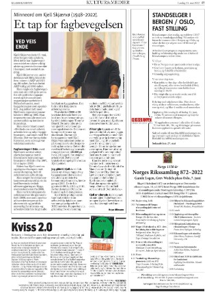 klassekampen-20220521_000_00_00_049.pdf