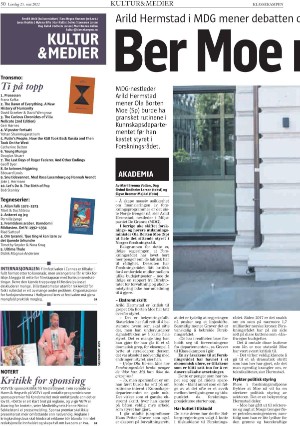 klassekampen-20220521_000_00_00_050.pdf