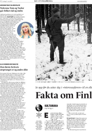 klassekampen-20220521_000_00_00_052.pdf