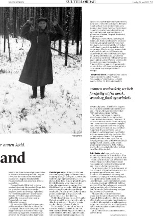klassekampen-20220521_000_00_00_053.pdf
