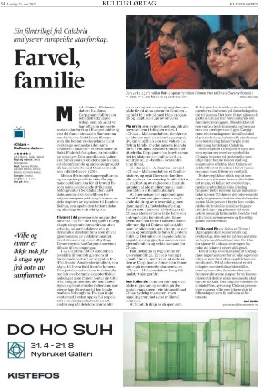 klassekampen-20220521_000_00_00_054.pdf