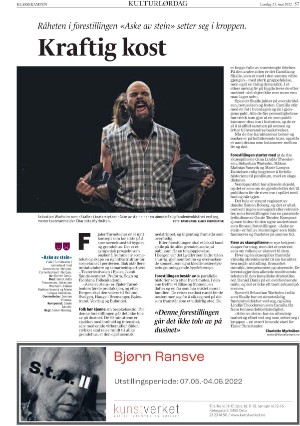 klassekampen-20220521_000_00_00_057.pdf