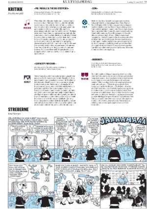 klassekampen-20220521_000_00_00_059.pdf
