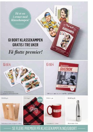 klassekampen-20220521_000_00_00_062.pdf