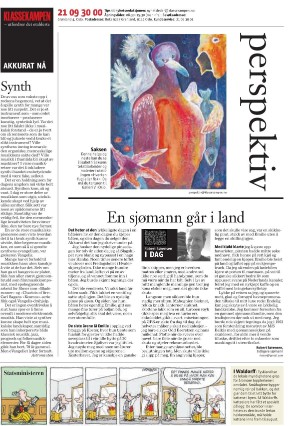 klassekampen-20220521_000_00_00_064.pdf