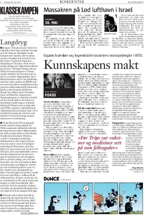 klassekampen-20220530_000_00_00_002.pdf
