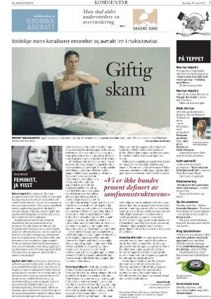 klassekampen-20220530_000_00_00_003.pdf