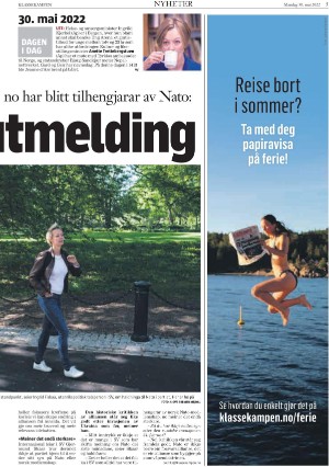 klassekampen-20220530_000_00_00_005.pdf