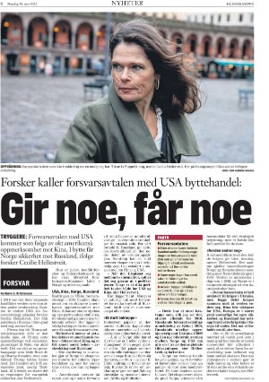 klassekampen-20220530_000_00_00_006.pdf