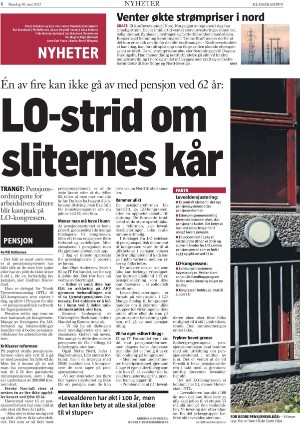 klassekampen-20220530_000_00_00_008.pdf