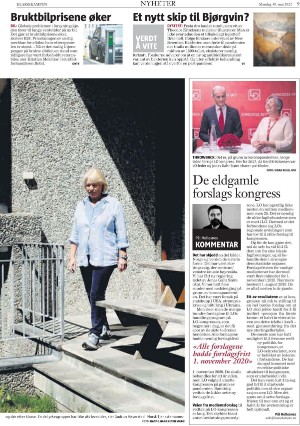 klassekampen-20220530_000_00_00_009.pdf