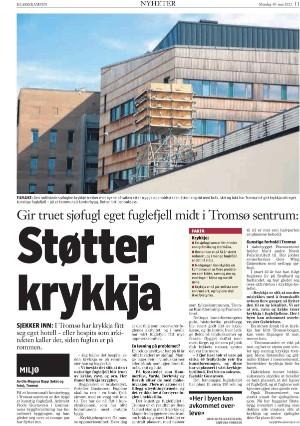 klassekampen-20220530_000_00_00_011.pdf