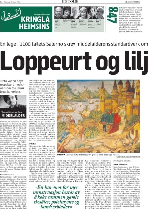 klassekampen-20220530_000_00_00_012.pdf