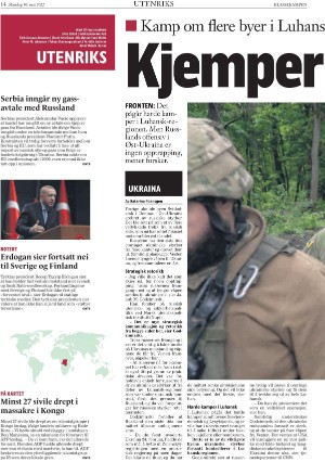 klassekampen-20220530_000_00_00_014.pdf